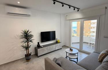 Apartamento Ronda III - Photo 36