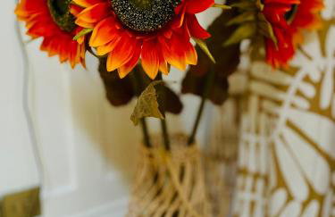 Durham City Centre Hideaway - Terrace with View & Parking - Photo 63