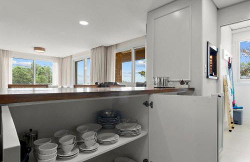 Alpes da Montanha Duplex 2 dorm by Achei Gramado - Photo 19