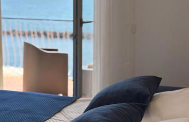 L'Abbraccio di Parthenope - Foto 60