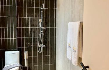 Kyllini Seaside - Foto 13