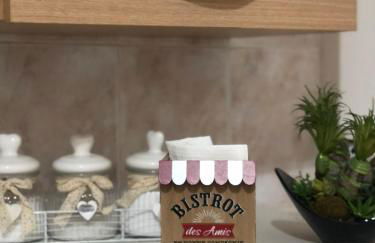 Planet casa vacanze - Photo 9