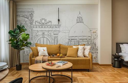 Art Palace by Fragola Collection - Photo 34