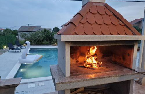 Gabriella House - Photo 21