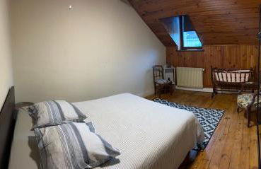 DUPLEX VINTAGE PROCHE de la GARE SNCF - Foto 11