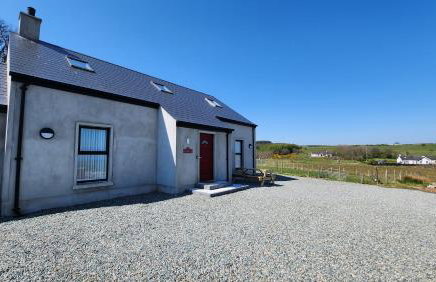 Belraugh Mountain View Hot Tub Lodges - Foto 48