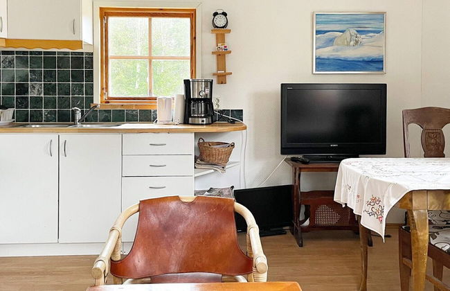 4 Star Holiday Home in Vaddo-by Traum - Photo 5