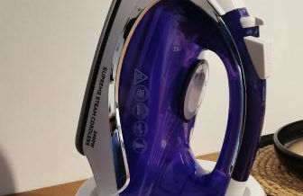 Reims Appart - Idéal pour Pro en déplacement *Wifi rapide *Vue panoramique *Parking facile - Foto 30