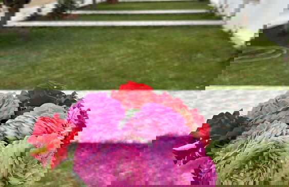 Atalay Apart Otel - Photo 45