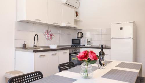 Villa Feliks - Foto 5