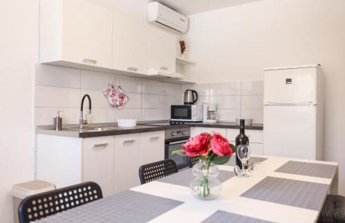 Villa Feliks - Foto 5