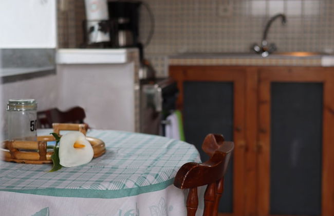 Adegas do Pico - Foto 73