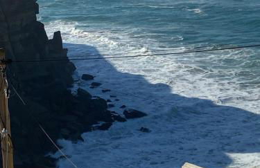 Azenhas do Mar West Coast Design and Surf Villas - Foto 8