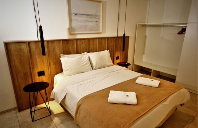 Departamentos Lugar - Photo 17