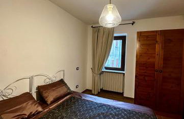 Casa con Vista Rocca di Mezzo - Foto 22