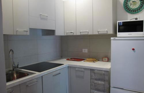 Appartamento Pineta Marina - Foto 28