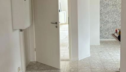 Ferienwohnung Dorfliebe Kirchdorf - Foto 2