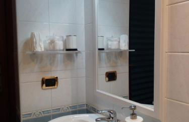 TATA'S HOME Villa Borghese - Photo 29