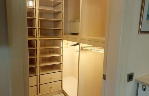 Annitas luxury oasis appartment - Foto 21