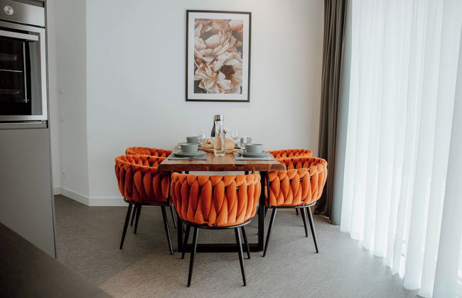 GreenLeaf Regensburg - Foto 42