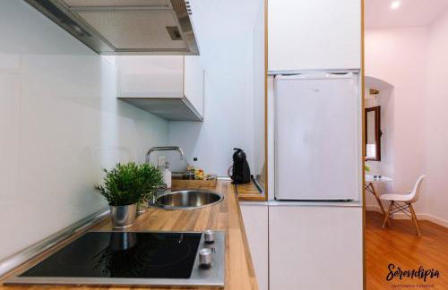 Serendipia - Foto 19