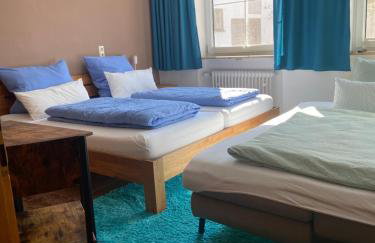 Hermann Ferienwohnung - Photo 11