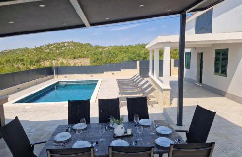 Holiday House Bella - Foto 3
