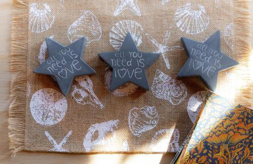 Messinian Stone House - Foto 37