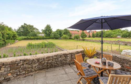 3 Bed in Kirkbymoorside oc-y100 - Foto 5