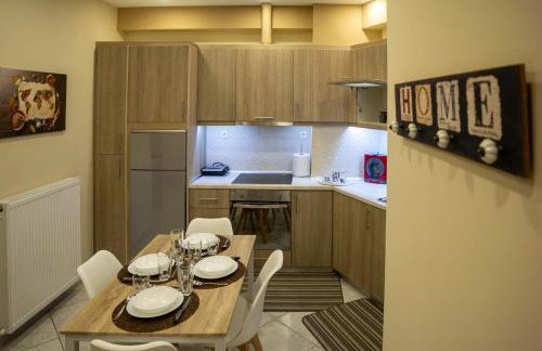 First View Apartment - Foto 24