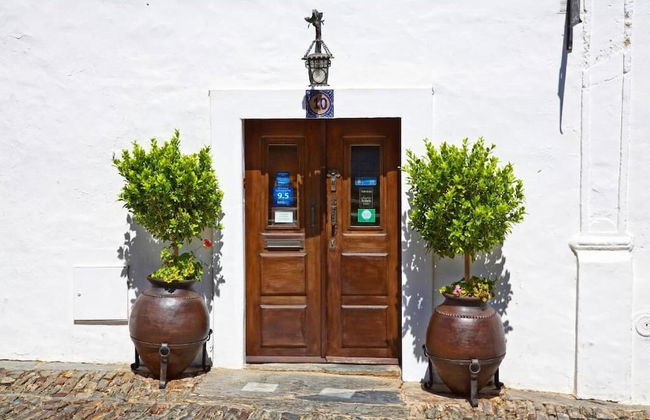 Casa pinto - Foto 75