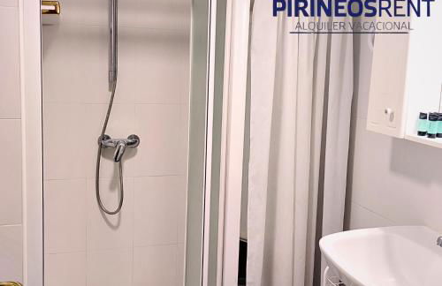 Apartamentos Pirineos Rent - Photo 27