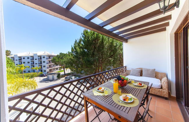 Apartment Santa Monica - Foto 35