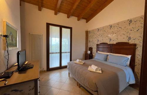 Il Ghiandolino - Foto 74