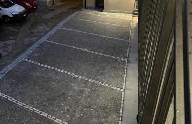 Boutique Apartments Magenta - Foto 13