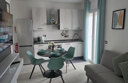 AURA beachouse - Foto 7