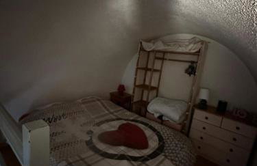 les magnolias - Photo 7
