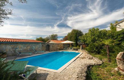 Villa Rosemary - Photo 1