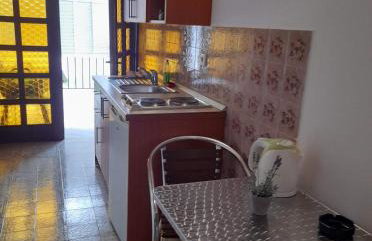 Apartmani Vodanović - Photo 44