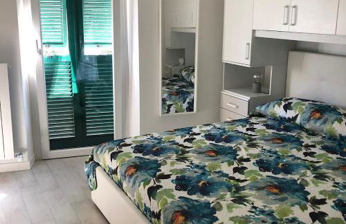 Casa Margherita dal Bacchetto - Foto 54