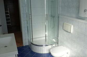 Ferienwohnung Branka - Foto 12