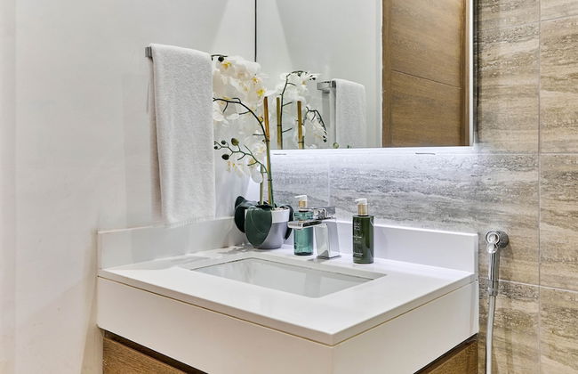 bnbme | Anwa | 2 + Maids - Photo 45