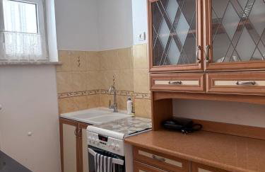 Justinrent Rynek 36 - Foto 3