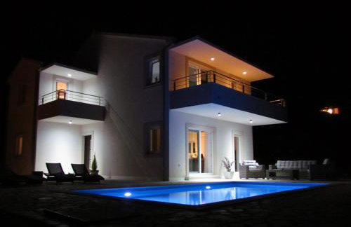 Villa Gellia - Photo 58