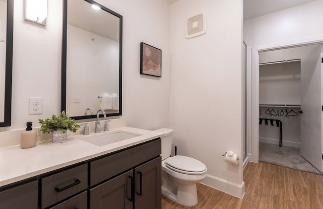 The Weaver - Foto 74