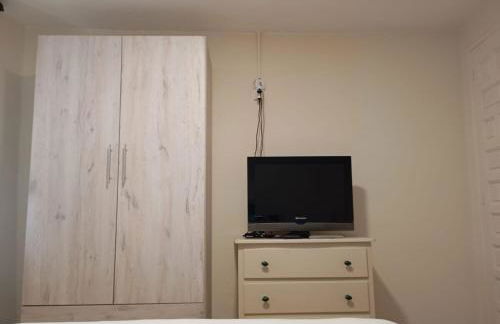 Casa rural El Portal - Foto 16