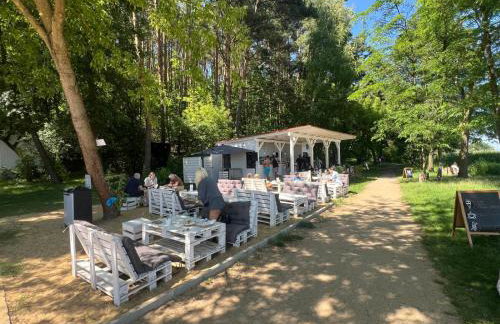 Apartament nad Zalewem - Foto 21