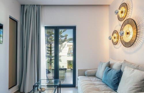 Del Mare Suites "by Checkin" - Foto 20