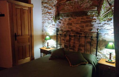 La Forqueta y El Fontanal - Foto 11