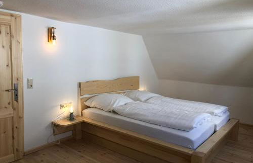 Schöna Urlaub - Foto 20